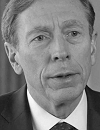 David H. Petraeus