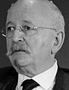 Victor Halberstadt