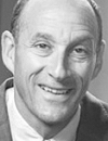 Kenneth M. Jacobs